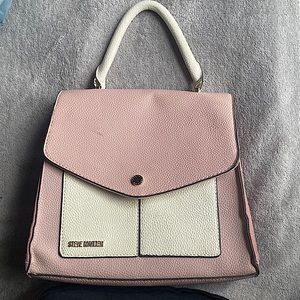 Steve Madden Bag
